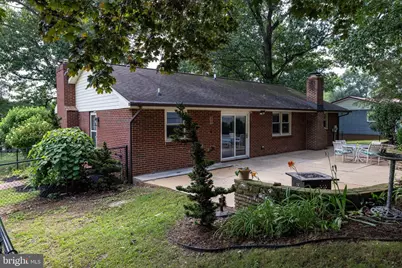 3130 Port Republic Road, Rockingham, VA 22801 - Photo 83