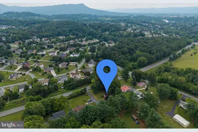 3130 Port Republic Road, Rockingham, VA 22801 - Photo 111