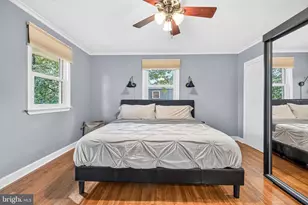 3130 Port Republic Rd, Rockingham, VA 22801 - Photo 39