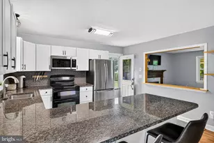 3130 Port Republic Rd, Rockingham, VA 22801 - Photo 9
