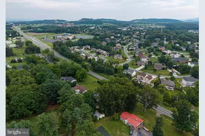 3130 Port Republic Road, Rockingham, VA 22801 - Photo 109