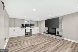 3130 Port Republic Rd, Rockingham, VA 22801 - Photo 57