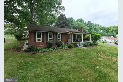3130 Port Republic Road, Rockingham, VA 22801 - Photo 5