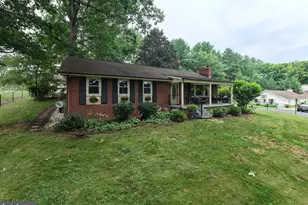 3130 Port Republic Rd, Rockingham, VA 22801 - Photo 5