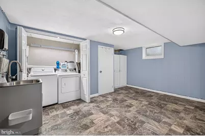 3130 Port Republic Road, Rockingham, VA 22801 - Photo 67