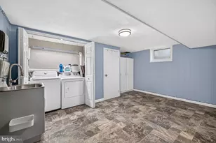 3130 Port Republic Rd, Rockingham, VA 22801 - Photo 67