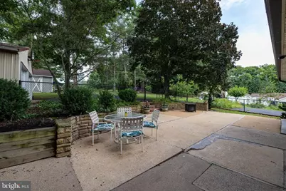 3130 Port Republic Road, Rockingham, VA 22801 - Photo 89