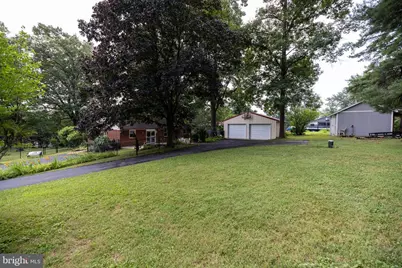 3130 Port Republic Road, Rockingham, VA 22801 - Photo 97