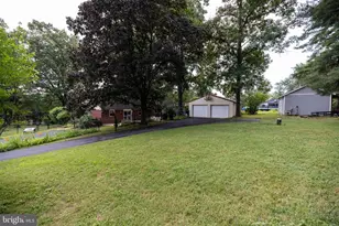 3130 Port Republic Rd, Rockingham, VA 22801 - Photo 97