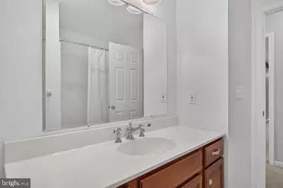 133 Angler Lnd, Mount Crawford, VA 22841 - Photo 45