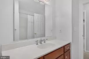 133 Angler Lnd, Mount Crawford, VA 22841 - Photo 45