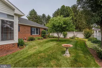 133 Angler Lnd, Mount Crawford, VA 22841 - Photo 61
