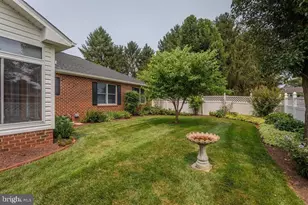 133 Angler Lnd, Mount Crawford, VA 22841 - Photo 61