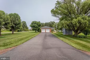 133 Angler Lnd, Mount Crawford, VA 22841 - Photo 55