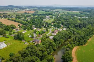 133 Angler Lnd, Mount Crawford, VA 22841 - Photo 5