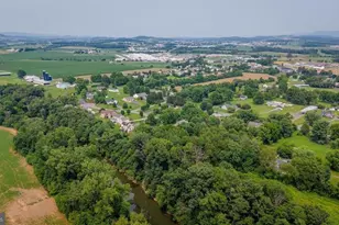 133 Angler Lnd, Mount Crawford, VA 22841 - Photo 41