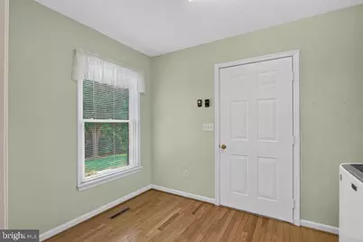 133 Angler Lnd, Mount Crawford, VA 22841 - Photo 29