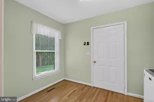 133 Angler Lnd, Mount Crawford, VA 22841 - Photo 29
