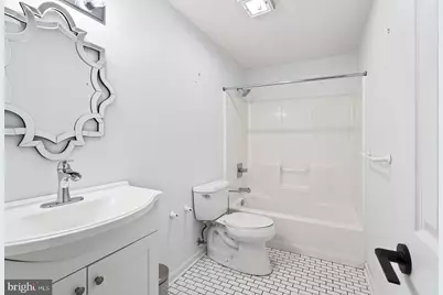 144 Cross Keys Court, Mc Gaheysville, VA 22840 - Photo 51