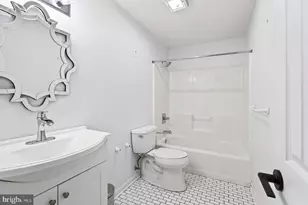 144 Cross Keys Ct, Mc Gaheysville, VA 22840 - Photo 51