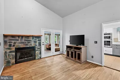 144 Cross Keys Court, Mc Gaheysville, VA 22840 - Photo 5