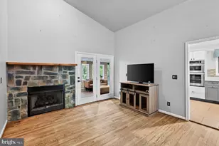 144 Cross Keys Ct, Mc Gaheysville, VA 22840 - Photo 5