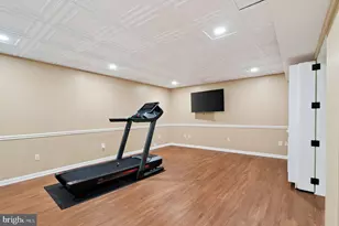 144 Cross Keys Ct, Mc Gaheysville, VA 22840 - Photo 47