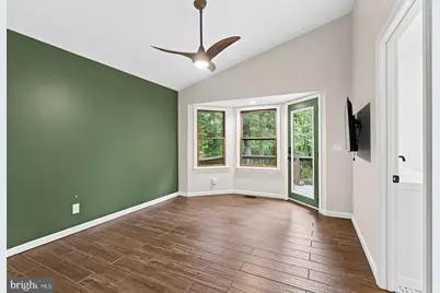 144 Cross Keys Court, Mc Gaheysville, VA 22840 - Photo 25