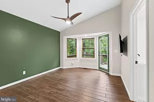 144 Cross Keys Ct, Mc Gaheysville, VA 22840 - Photo 25