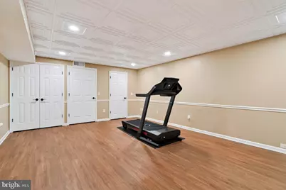 144 Cross Keys Court, Mc Gaheysville, VA 22840 - Photo 49
