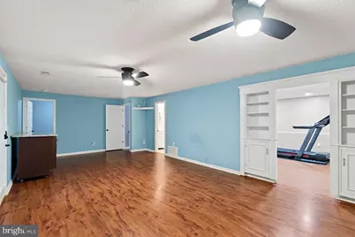 144 Cross Keys Court, Mc Gaheysville, VA 22840 - Photo 45