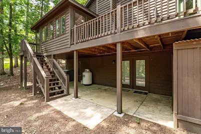 144 Cross Keys Court, Mc Gaheysville, VA 22840 - Photo 55