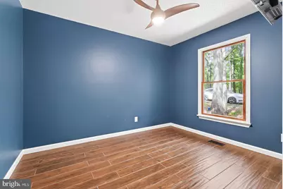 144 Cross Keys Court, Mc Gaheysville, VA 22840 - Photo 39