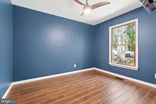 144 Cross Keys Ct, Mc Gaheysville, VA 22840 - Photo 39