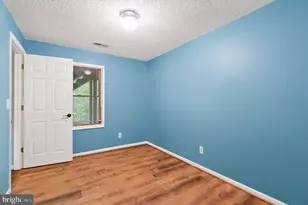 144 Cross Keys Ct, Mc Gaheysville, VA 22840 - Photo 53