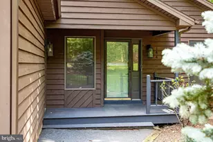 144 Cross Keys Ct, Mc Gaheysville, VA 22840 - Photo 3