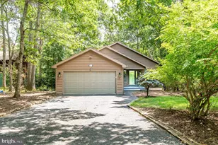 144 Cross Keys Ct, Mc Gaheysville, VA 22840 - Photo 1