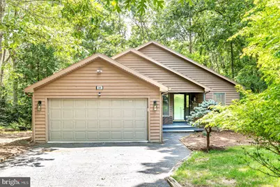 144 Cross Keys Court, Mc Gaheysville, VA 22840 - Photo 59