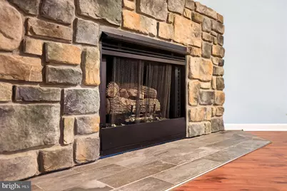 144 Cross Keys Court, Mc Gaheysville, VA 22840 - Photo 41