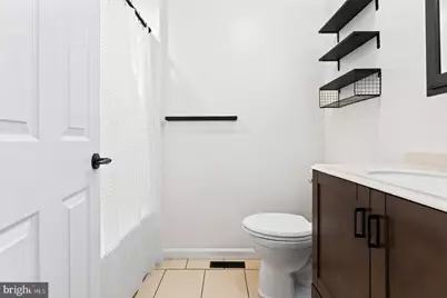 144 Cross Keys Court, Mc Gaheysville, VA 22840 - Photo 33