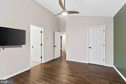 144 Cross Keys Court, Mc Gaheysville, VA 22840 - Photo 27
