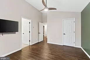 144 Cross Keys Ct, Mc Gaheysville, VA 22840 - Photo 27