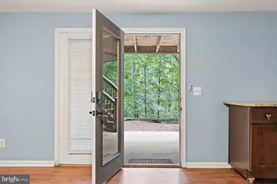 144 Cross Keys Court, Mc Gaheysville, VA 22840 - Photo 43