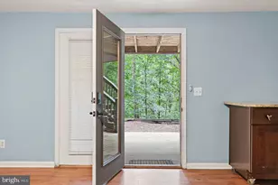 144 Cross Keys Ct, Mc Gaheysville, VA 22840 - Photo 43