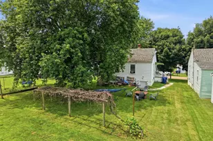 321 2nd Ave, Timberville, VA 22853 - Photo 15