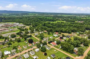 321 2nd Ave, Timberville, VA 22853 - Photo 21
