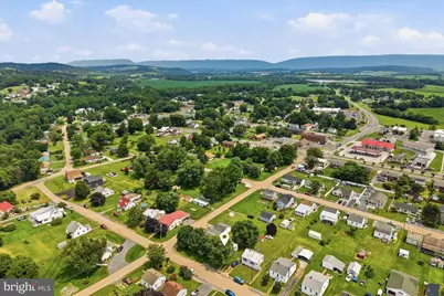 321 2nd Avenue, Timberville, VA 22853 - Photo 19