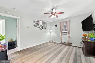 321 2nd Ave, Timberville, VA 22853 - Photo 7