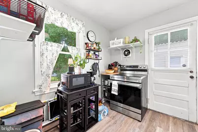 321 2nd Avenue, Timberville, VA 22853 - Photo 5