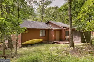187 Piney Ln, Mc Gaheysville, VA 22840 - Photo 25